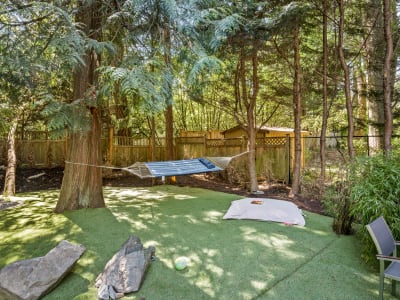 Luxury estate at 1007 Kentwood Place, Victoria, BC — photo 17