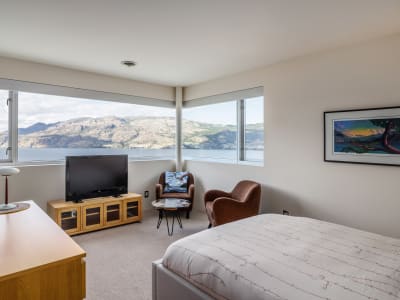 Luxury estate at 18555 Matsu Drive, Summerland, BC — photo 18