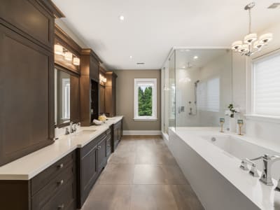 Luxury estate at 6628 Rothschild Trail, Mississauga, ON — photo 19
