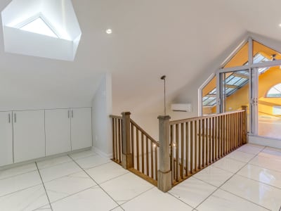 Luxury estate at 1190 Rue Principale Ouest, Magog, QC — photo 17
