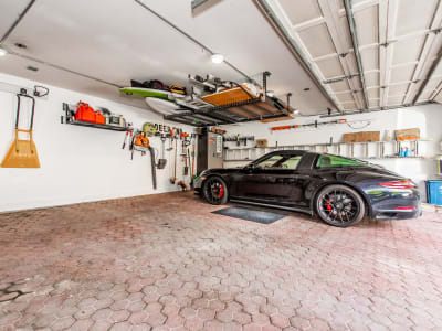 Luxury estate at 66 Victoria Street, Milton — photo 43