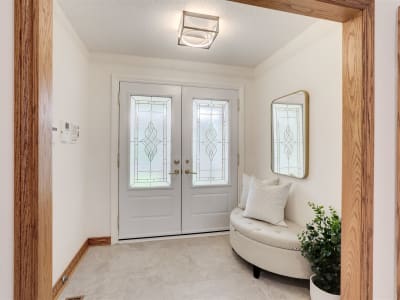 Luxury estate at 22 Rosegarden Drive, Brampton, ON — photo 4