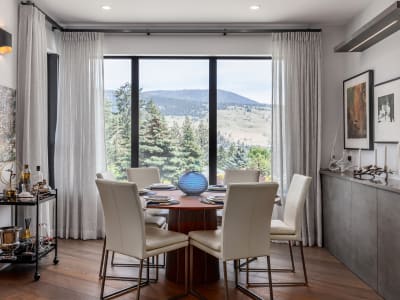 Luxury estate at 11124 Jardines Road, Lake Country, BC — photo 12