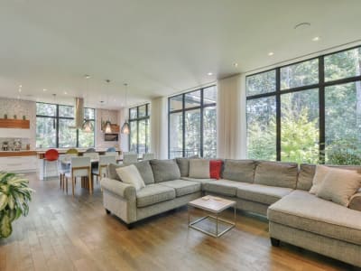 Luxury estate at 16 Rue Du Granier, Blainville — photo 4