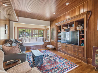 Luxury estate at 1064 Heather Lodge Road, Port Carling, ON — photo 10