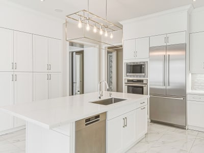 Luxury estate at 197 Nottingham Forest Road, Bradford West Gwillimbury, ON — photo 7