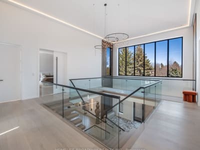 Luxury estate at 2 Allen Manor, Markham, ON — photo 9