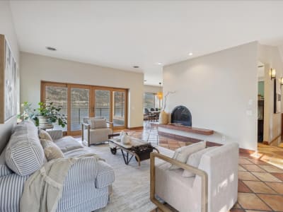 Luxury estate at 2650 Dubbin Road, Kelowna, BC — photo 13