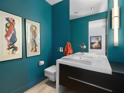 Luxury estate at 703 Dalhousie Way Northwest, Edmonton, AB — photo 18