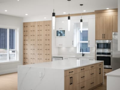 Luxury estate at Address upon request, Maple Ridge, BC — photo 15