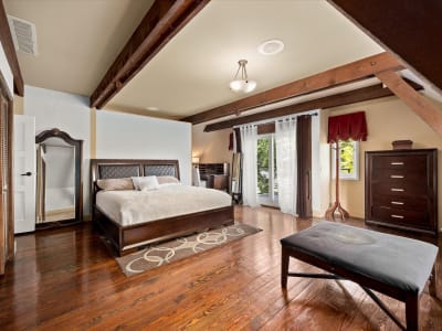 Luxury estate at 3105 Thacker Drive, West Kelowna, BC — photo 17