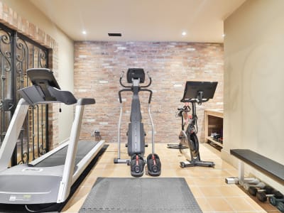 Luxury estate at 1093 Algonquin Drive, Mississauga, ON — photo 28
