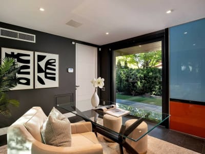 Luxury estate at 25 Eliis Park Road — photo 16