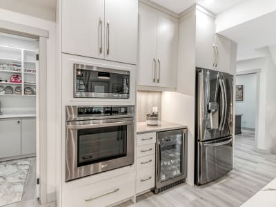 Luxury estate at 6 Kormak Street, Sudbury — photo 8