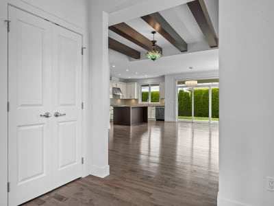Luxury estate at 1960 K. L. O. Road, Kelowna, BC — photo 14
