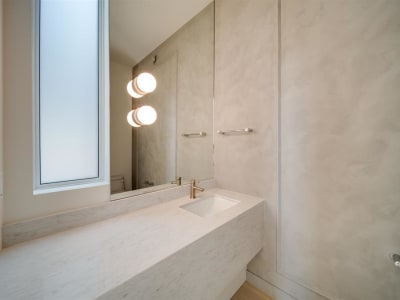 Luxury estate at 6090 Crawford Dr SW, Edmonton, AB — photo 17