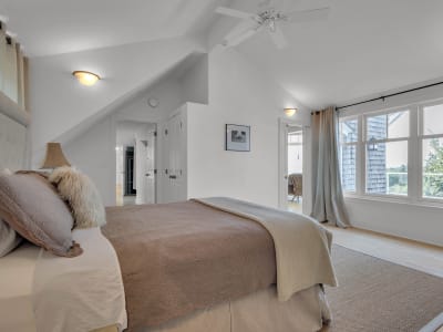 Luxury estate at 322 Brandy Cove Road, St. Andrews, NB — photo 16