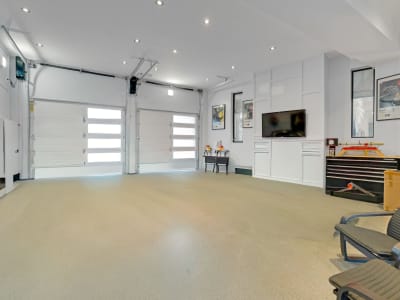 Luxury estate at 140 Ravendale Court, Vaughan, ON — photo 28