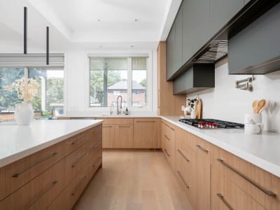 Luxury estate at 34 Edgecroft Road, Toronto, ON — photo 13