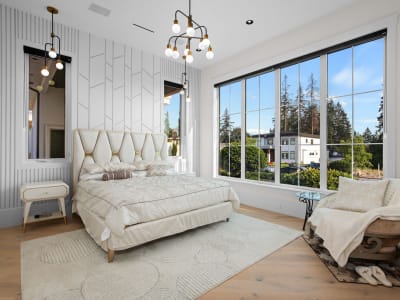 Luxury estate at 13083 57 Avenue, Surrey, BC — photo 16