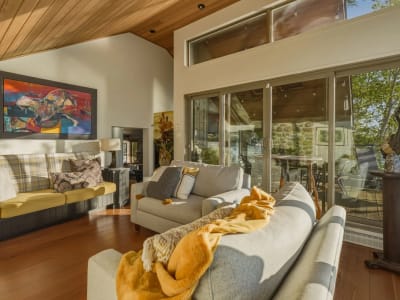Luxury estate at 326 Rue Bordeleau, Magog, QC — photo 22