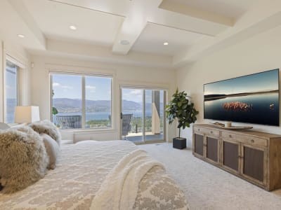 Luxury estate at 722 Kuipers Crescent, Kelowna, BC — photo 18