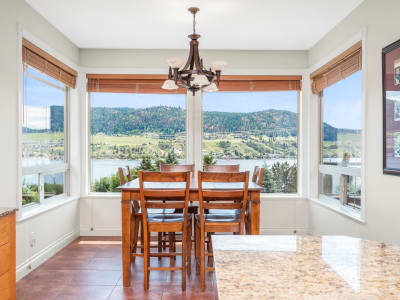 Luxury estate at 7551 Tronson Road, Vernon, BC — photo 16