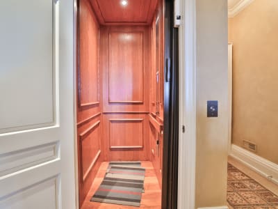 Luxury estate at 872 Whittier Crescent, Mississauga, ON — photo 21