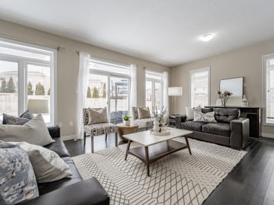 Luxury estate at 34 Dudley Drive, Guelph — photo 3