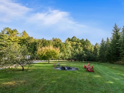 Luxury estate at 40 Hurd Street, Oshawa, ON — photo 59