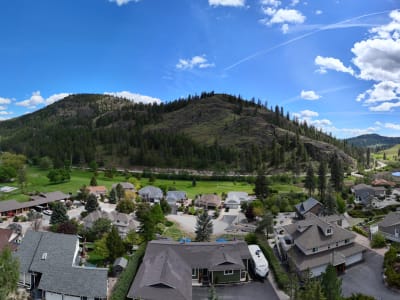 Luxury estate at 119 St Andrews Dr, Cawston, BC — photo 93