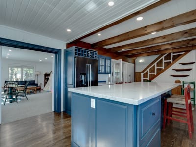 Luxury estate at 14 Milford Bay Road, Milford Bay, ON — photo 13