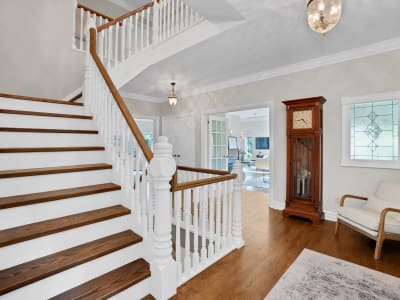 Luxury estate at 3 Rutland Hill Court, Caledon East, ON — photo 26