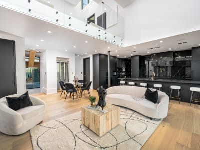 Luxury estate at 6 Firelane 11a Road, Niagara-on-the-Lake, ON — photo 18