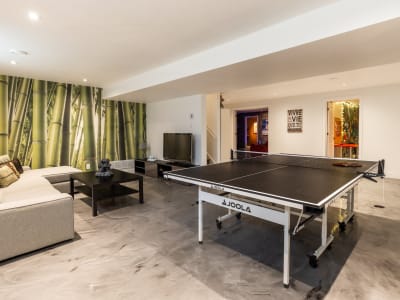 Luxury estate at 383 Rue des Échevins, Saint-Jean-sur-Richelieu, QC — photo 21