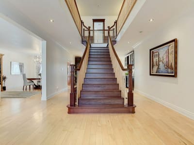 Luxury estate at 2 Rue Duceppe, Candiac — photo 2