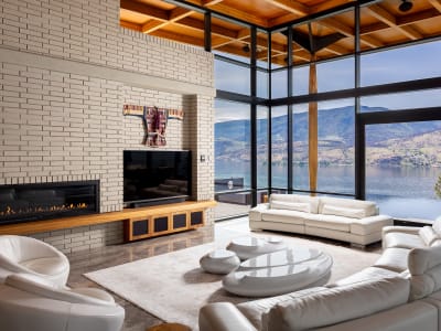 Luxury estate at 19 180 Sheerwater Court, Kelowna, BC — photo 9