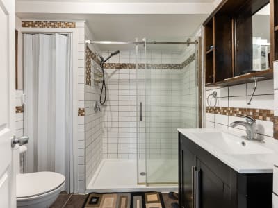 Luxury estate at 30 Rue Principale Sud, Sutton, QC — photo 23