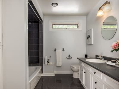 Luxury estate at 15 Old Colony Rd, Toronto, ON — photo 26