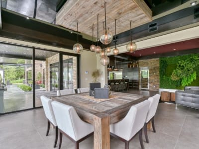 Luxury estate at 143 Ch des Quatorze-Iles, Saint-Hippolyte — photo 23