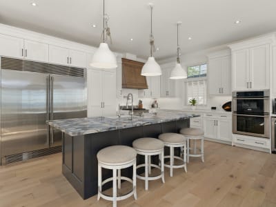 Luxury estate at 1728 Tiny Beaches Road, Tiny — photo 11