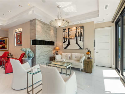 Luxury estate at 2245 Abbott Street, Kelowna, BC — photo 39