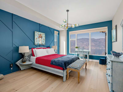 Luxury estate at 9814 Beacon Hill Crescent, Lake Country, BC — photo 18