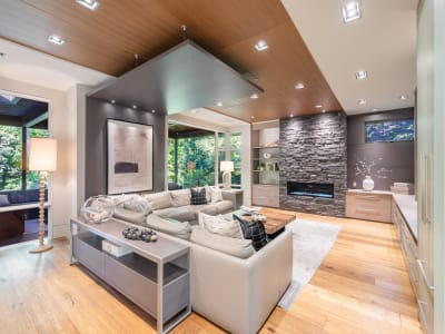 Luxury estate at 777 Shadeland Avenue, Burlington, ON — photo 14