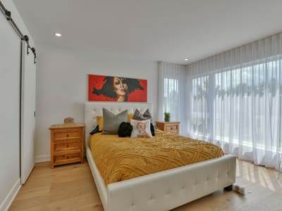 Luxury estate at 4 Rue Du Granier, Blainville — photo 23
