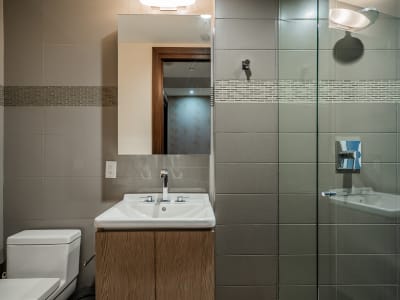 Luxury estate at 1775 Quebec Street #2501, Vancouver, BC — photo 28