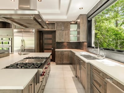 Luxury estate at 708 Rue des Châtaigniers, Boucherville, QC — photo 31