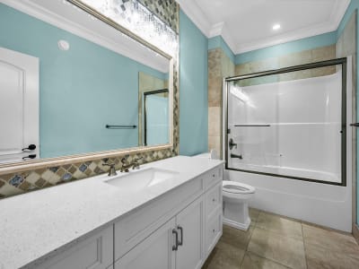 Luxury estate at 12055 265A Street, Maple Ridge, BC — photo 40