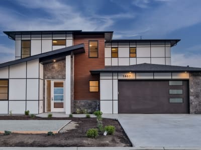 Luxury estate at 2807 Copper Ridge Drive, West Kelowna, BC — photo 22