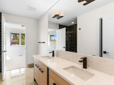 Luxury estate at 476 West Chestermere Drive, Chestermere, AB — photo 12